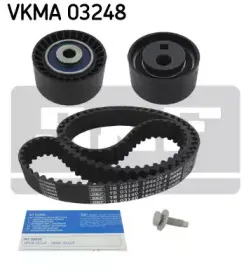 skf-vkma03248